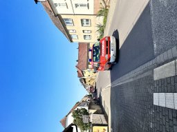 1920 x 1080 sf23 umzug img_0337